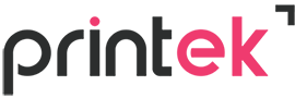 Printek