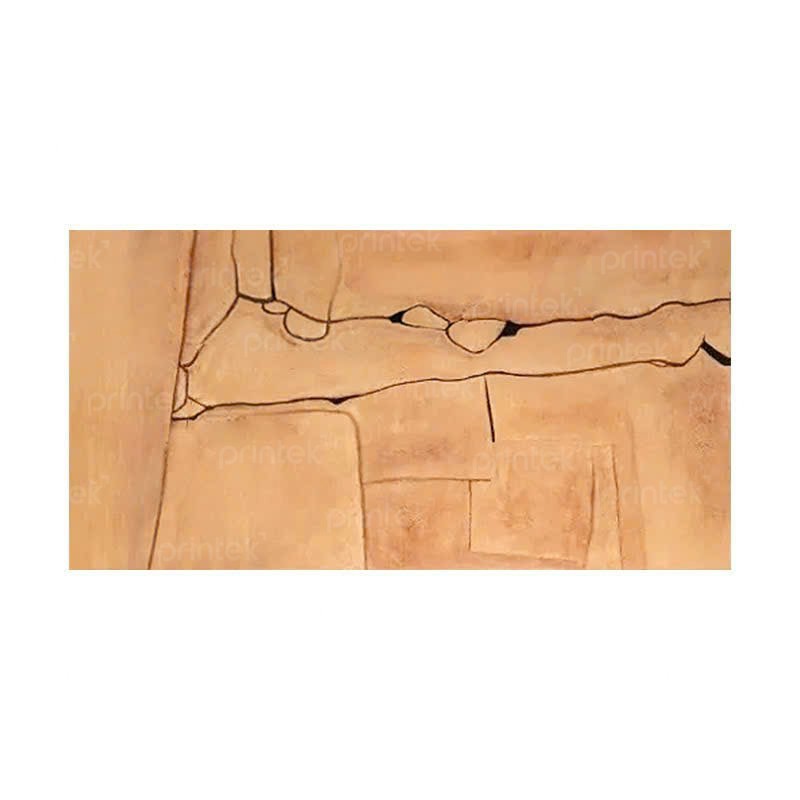 Tranh Wabi Sabi