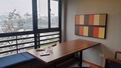 Tranh canvas in theo yêu cầu