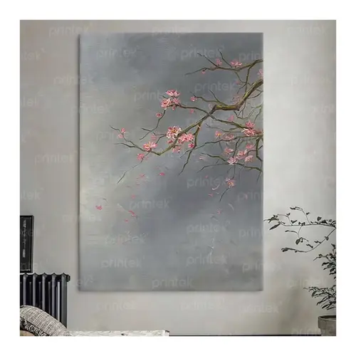 01CN01H