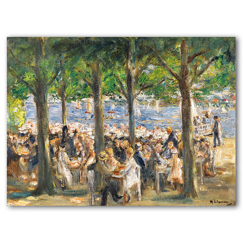 Tranh treo tường canvas, tranh in theo yêu cầu - PC0612