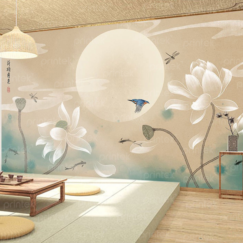 Tranh spa