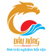 Khu du lịch Đầu Rồng resort