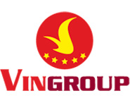 VIN GROUP